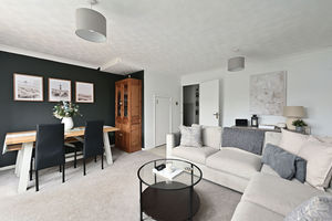 Photo 12- click for photo gallery